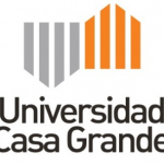 Casa_Grande