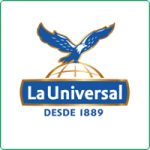 LaUniversal