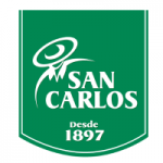 SanCarlos