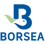 borsea