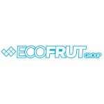 ecofrut