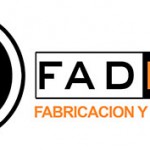 fadesa