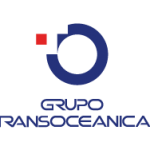 grupo-transoceanica