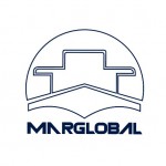 marglobal