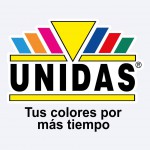 pinturas unidas