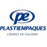 plastiempaques