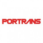 portrans-logo-270x215