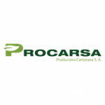 procarsa