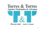 torresytorres