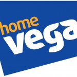 2016-logo-homevega 2016-logo-homevega