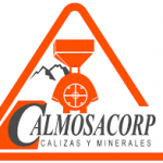 Calmosacorp Calmosacorp