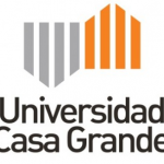 Casa_Grande Casa_Grande