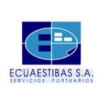 Ecuaestibas Ecuaestibas