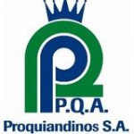 Proquiandinos Proquiandinos