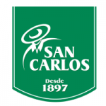 SanCarlos SanCarlos