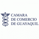 camaradecomerciogye camaradecomerciogye