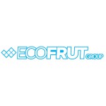 ecofrut ecofrut