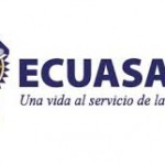 ecuasal ecuasal
