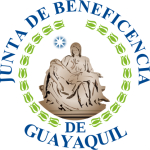 junta de beneficiencia junta de beneficiencia