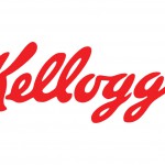 kelloggs kelloggs