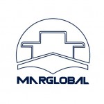 marglobal marglobal