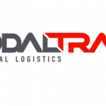 modaltrade modaltrade