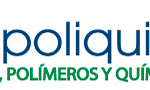 poliquim2 poliquim2