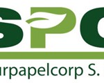 surpapelcorp surpapelcorp