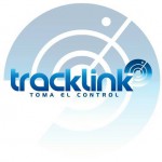 tracklink tracklink
